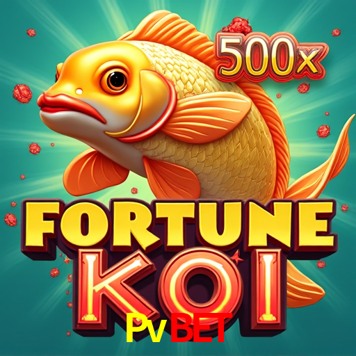 Pvbet Com