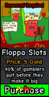 Pvbet