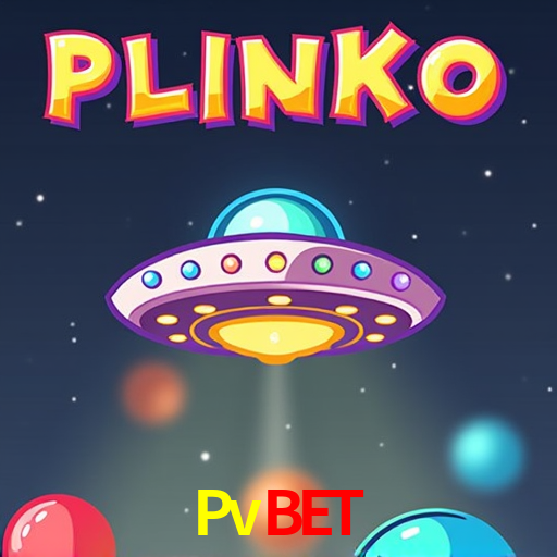 Pvbet Com