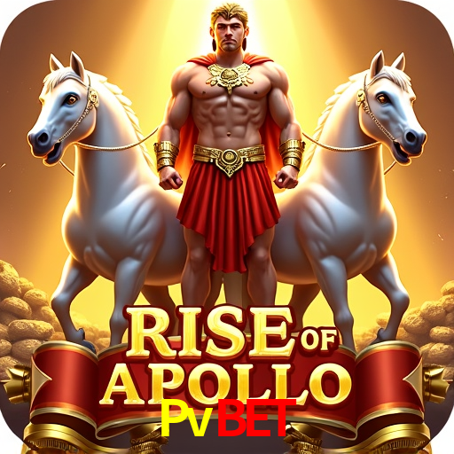 Pvbet