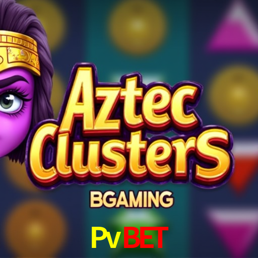 Pvbet