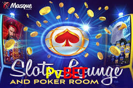 Pvbet