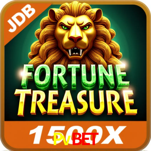 Pvbet Com