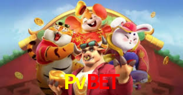 Pvbet