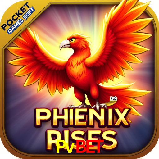 Pvbet