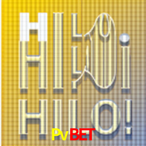 Pvbet