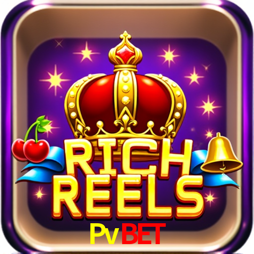 Pvbet.Com