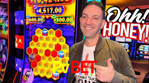 Pvbet