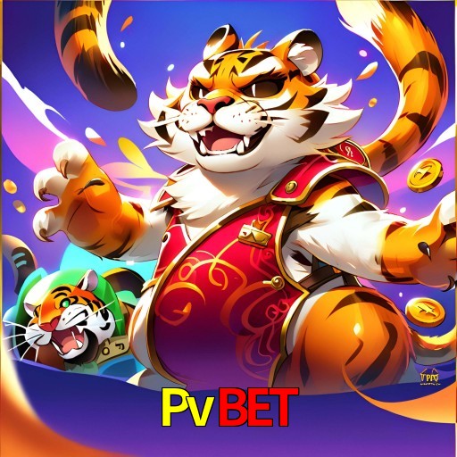 Pvbet